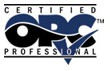 Certified OPC Professional
