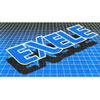 Exele Information Systems