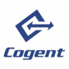 Cogent Real-Time Systems