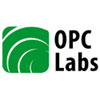OPC Labs