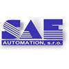 SAE - Automation