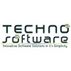 Technosoftware GmbH