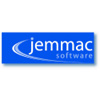 Jemmac Software