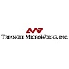 Triangle MicroWorks
