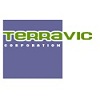 Terravic Corporation