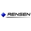 Rensen Information Services Limited