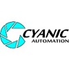 Cyanic Automation